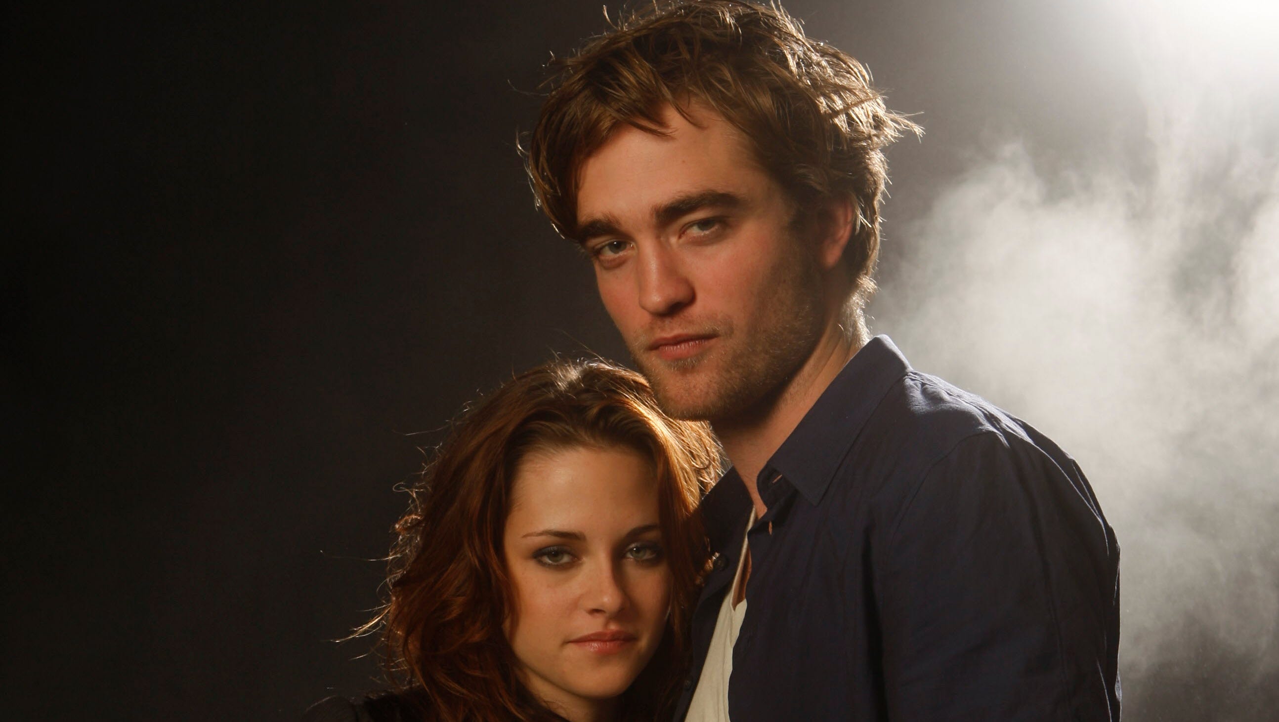 New twilight hotsell movie 2019