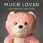stuffed animal with loved ones voice