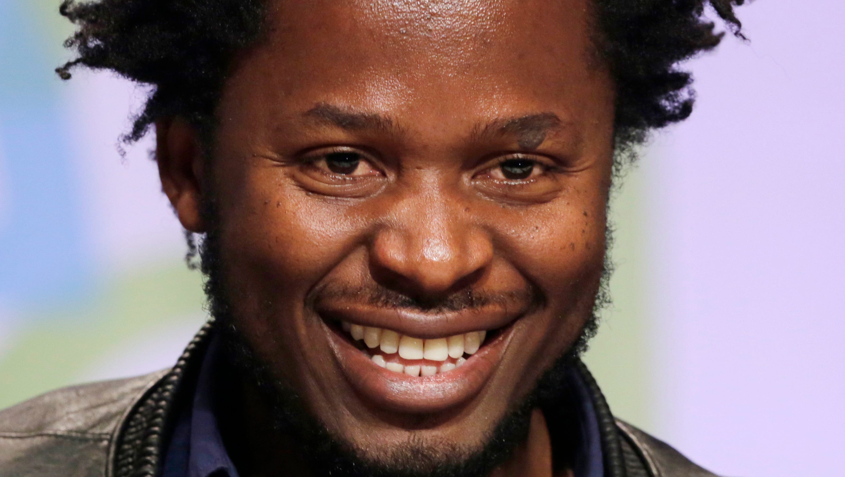 ishmael beah’s families Start studying a long way gone - ishmael beah learn vocabulary, terms, and more with flashcards, games, and other study tools. ishmael beah’s families Start studying a long way gone - ishmael beah learn vocabulary, terms, and more with flashcards, games, and other study tools.
