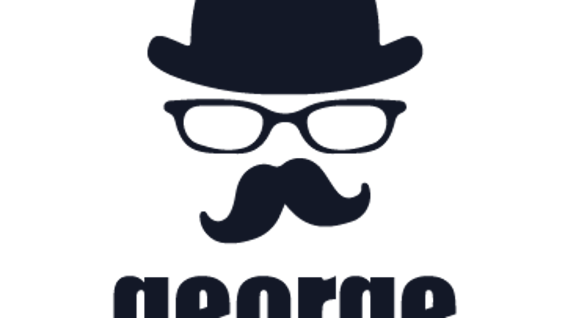 Bowler pleads guilty to Streetfest insurance fraud - St. George Daily Spectrum