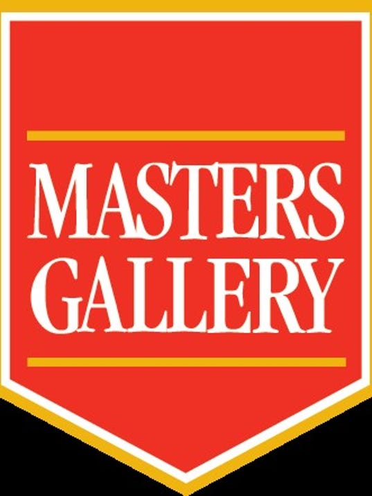Masters Gallery to expand, add more than 100 of jobs