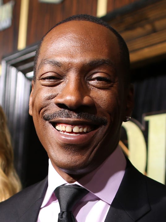Eddie Murphy To Appear On Snl Sac Cultural Hub