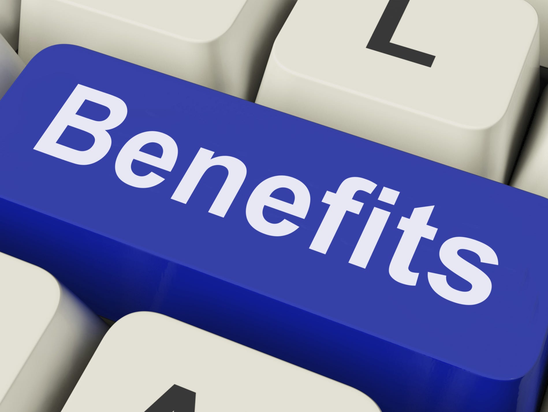 Pension recipients' Social Security benefits can be reduced in some cases.