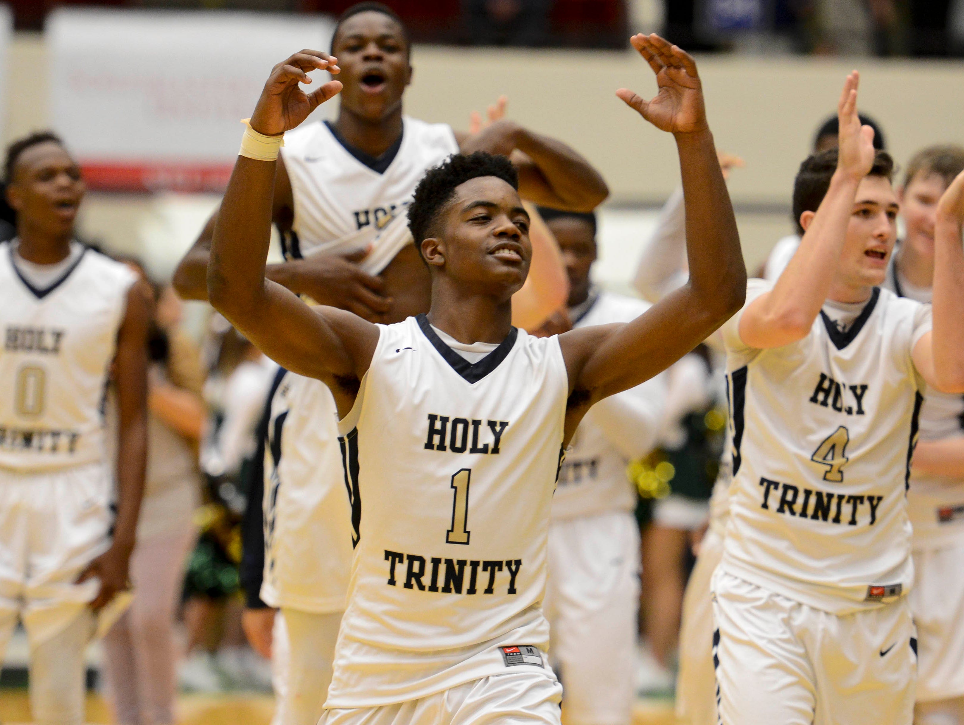 holy trinity christian girl personals Lakeland christian erupts for 5 goals in 2nd half to beat holy trinity and advance to semifinals. holy trinity christian girl personals Lakeland christian erupts for 5 goals in 2nd half to beat holy trinity and advance to semifinals.