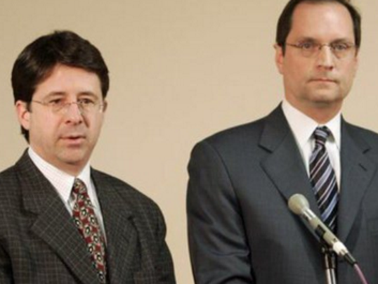 story news local michigan lawyers story news local michigan lawyers