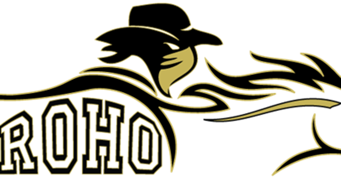High School Football: Broncos trample Rider, 31-13