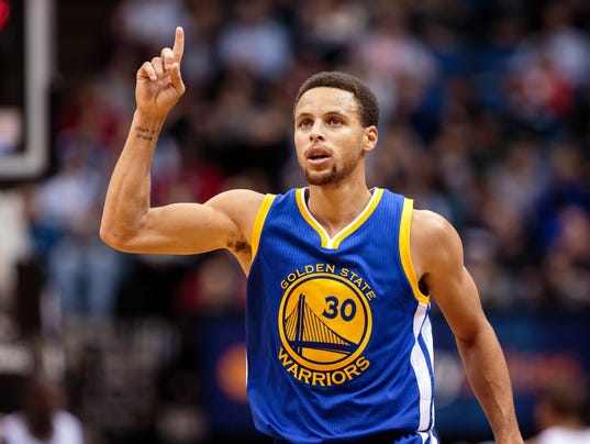 635862949103322854-USP-NBA--Golden-State