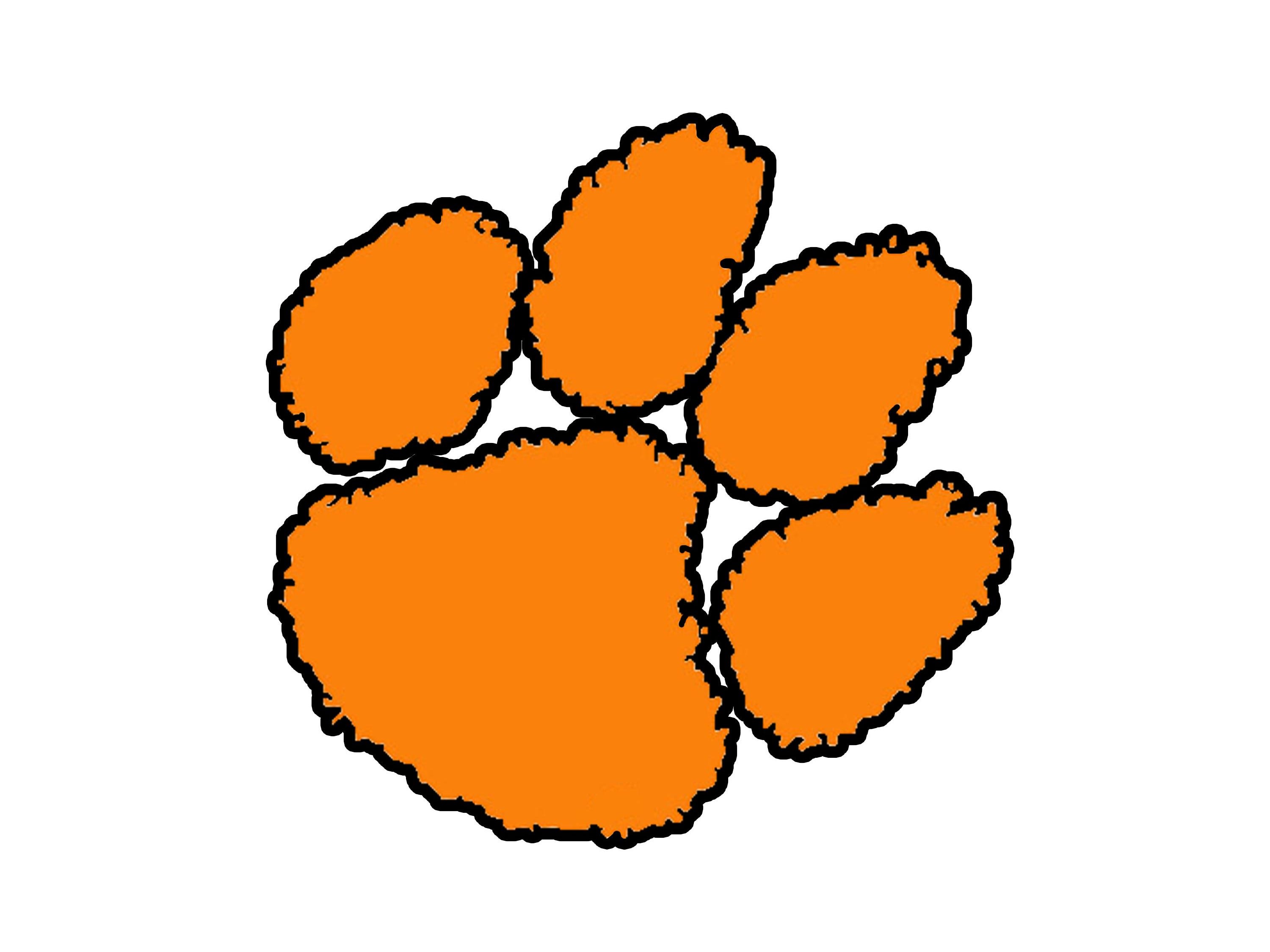 MTCS Cougars