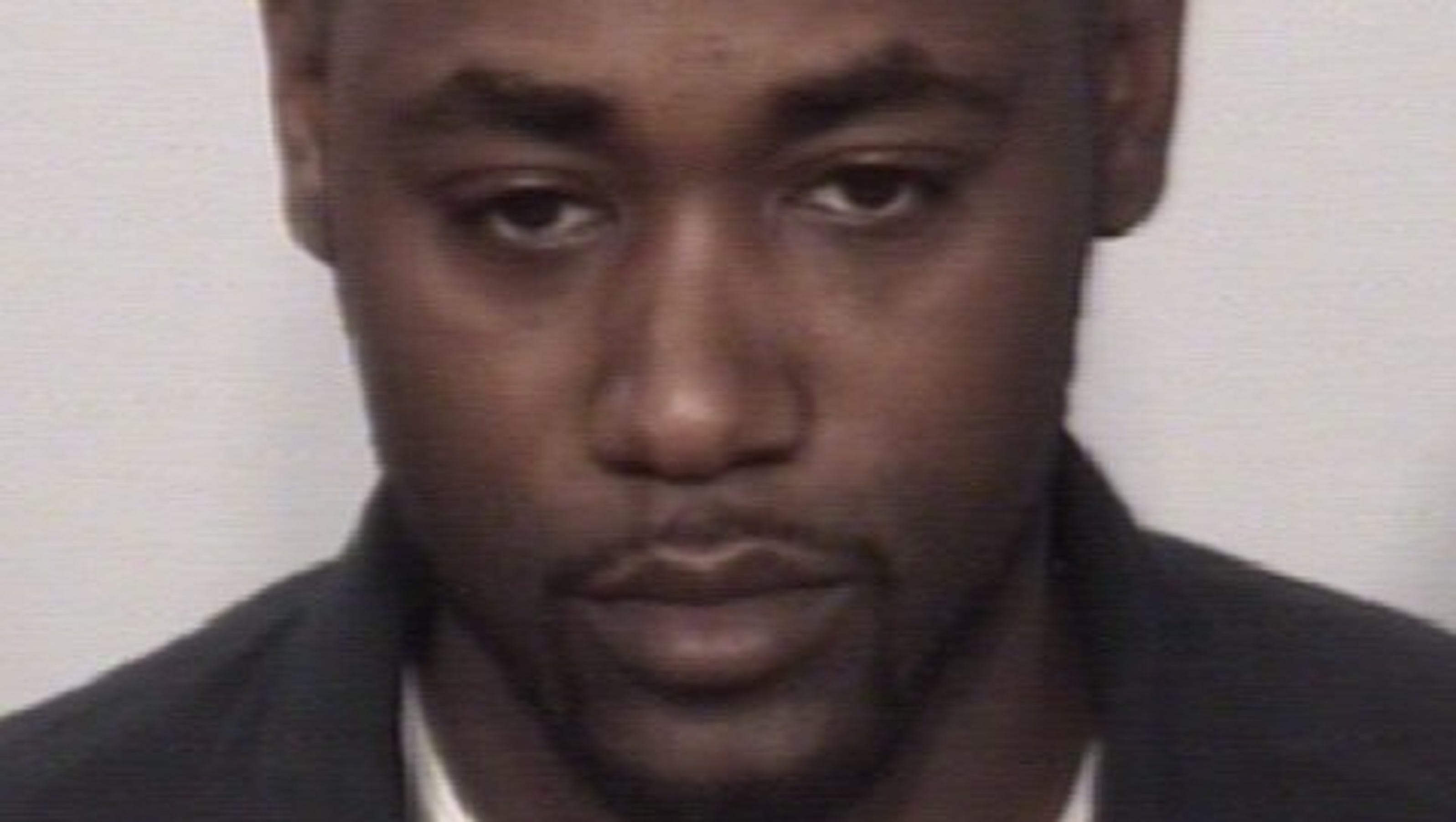 Police: Suspect carried out plan to commit killing - Jackson Sun