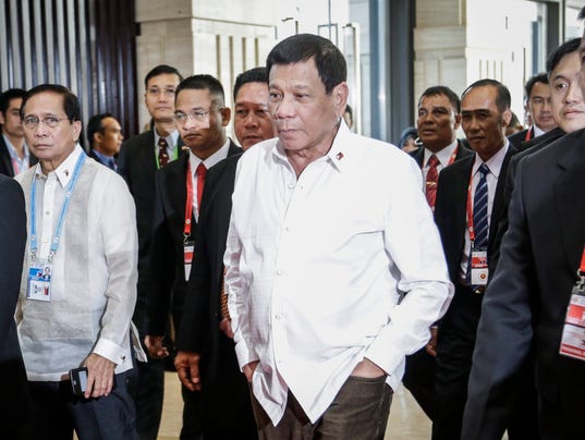 EPA LAOS ASEAN SUMMIT POL TREATIES & ORGANISATIONS LAO