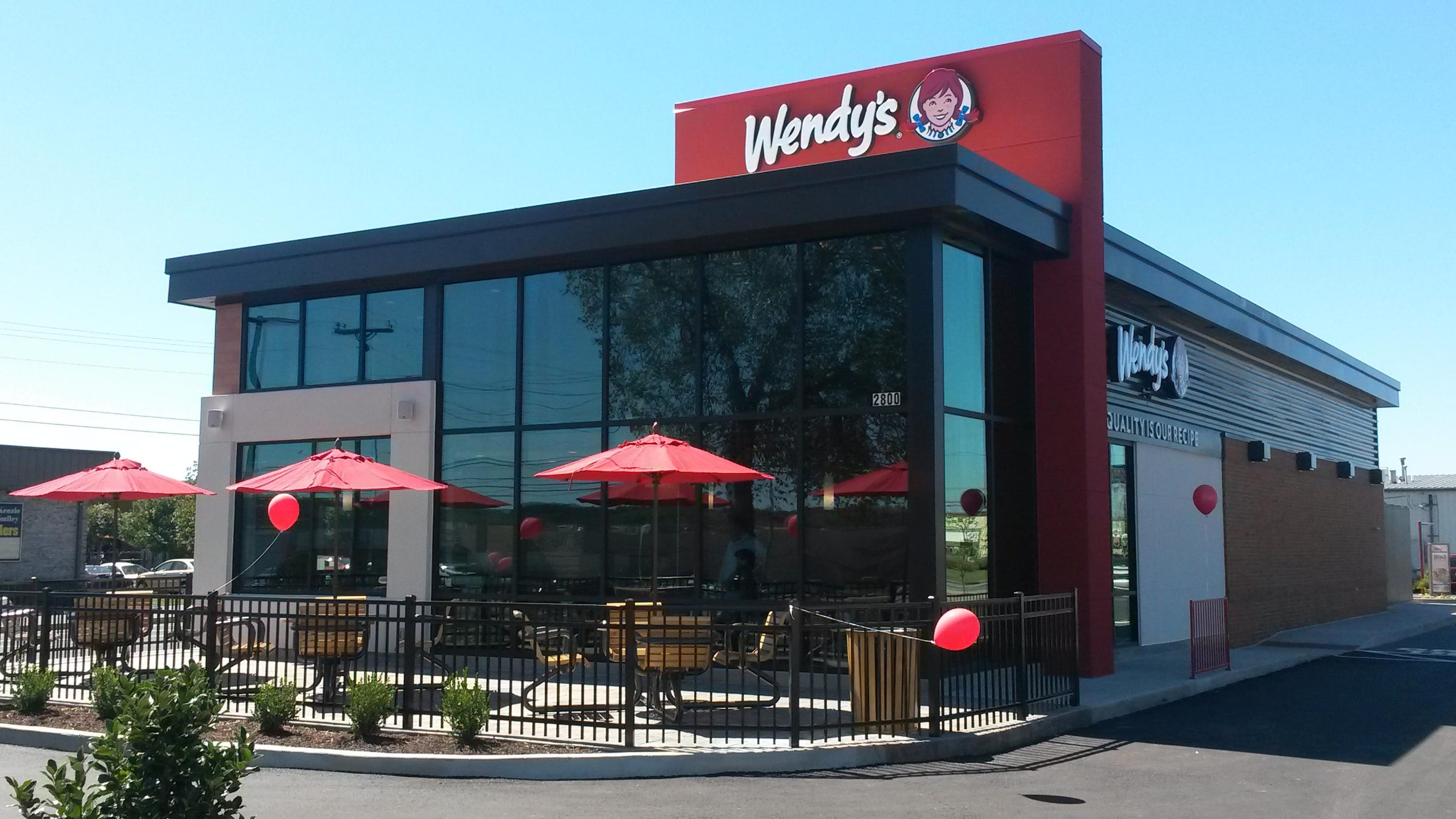Is Wendy's Fish Sandwich Healthy? A Closer Look at the Nutrition Facts