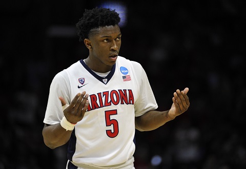 NBA draft: Five rookies who will make an instant impact