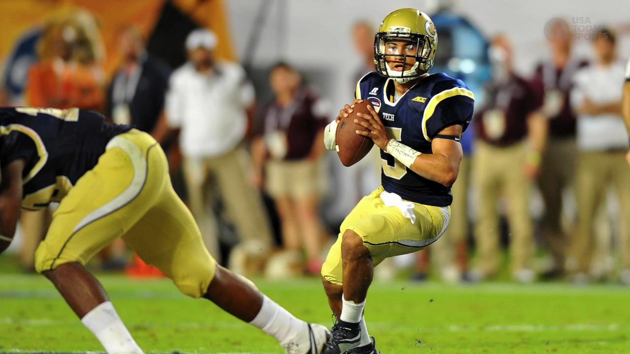 Five burning questions facing the ACC in 2015