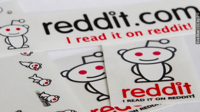 Reddit revolt ends, but what will it Change?