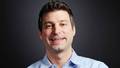 Twitter&#39;s potential new CEO: who is Adam Bain?