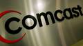 Comcast takes on dish amp; Amazon with online TV streaming service
