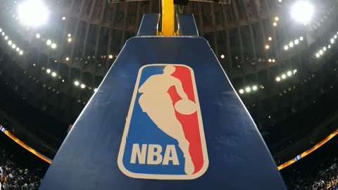 NBA schedule highlights: Finals rematch on Christmas