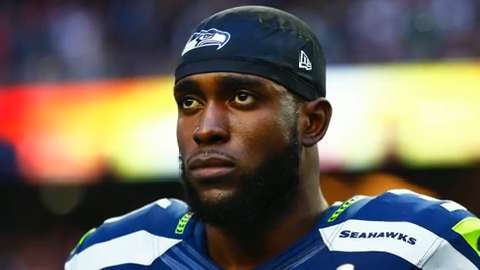 Kam Chancellor holdout a distraction in Seattle