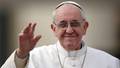 Pope Francis heads to NYC, could impact Wall Street trading