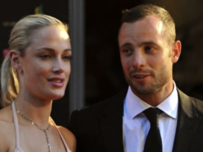 South Africans React to Pistorius' Release