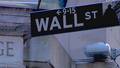 Wall Street looks to continue longest rally of this year