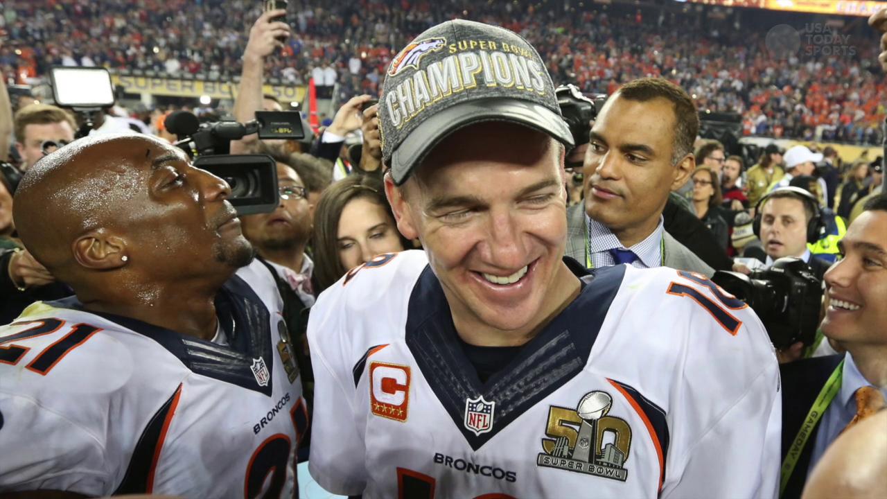 Manning's legacy may take big hit