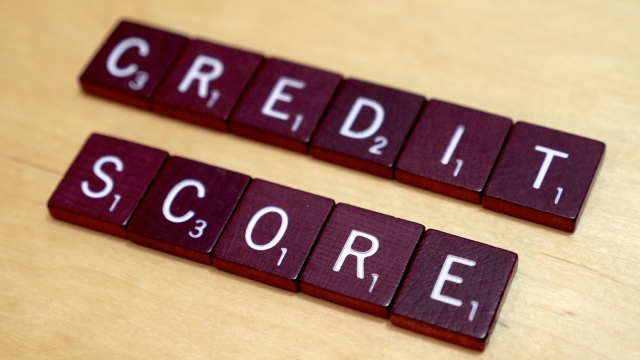 How important is your credit score to buy a home?