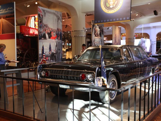 1384648453004-DFP-1115-jfk-limo-3-JPG.jpg