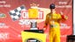 Aug. 9: Joey Logano wins the Cheez-It 355 at the Glen