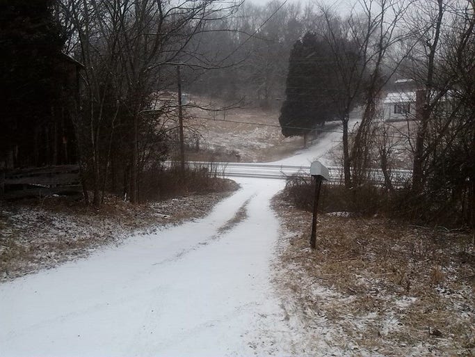 Chapman highway 930 am