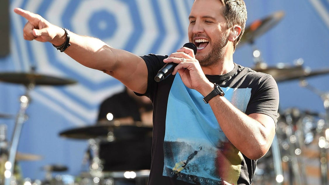 jason derulo college luke bryan jason derulo sing amazing duet jason derulo college luke bryan jason derulo sing amazing duet