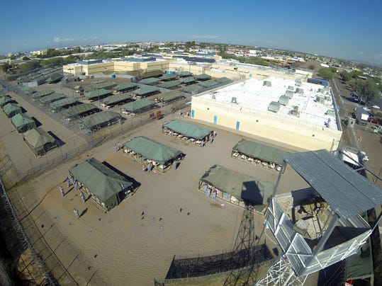 Proposal would limit drone usage in Phoenix