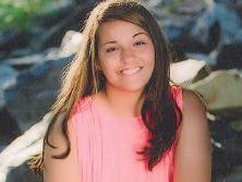 Savannah Janke