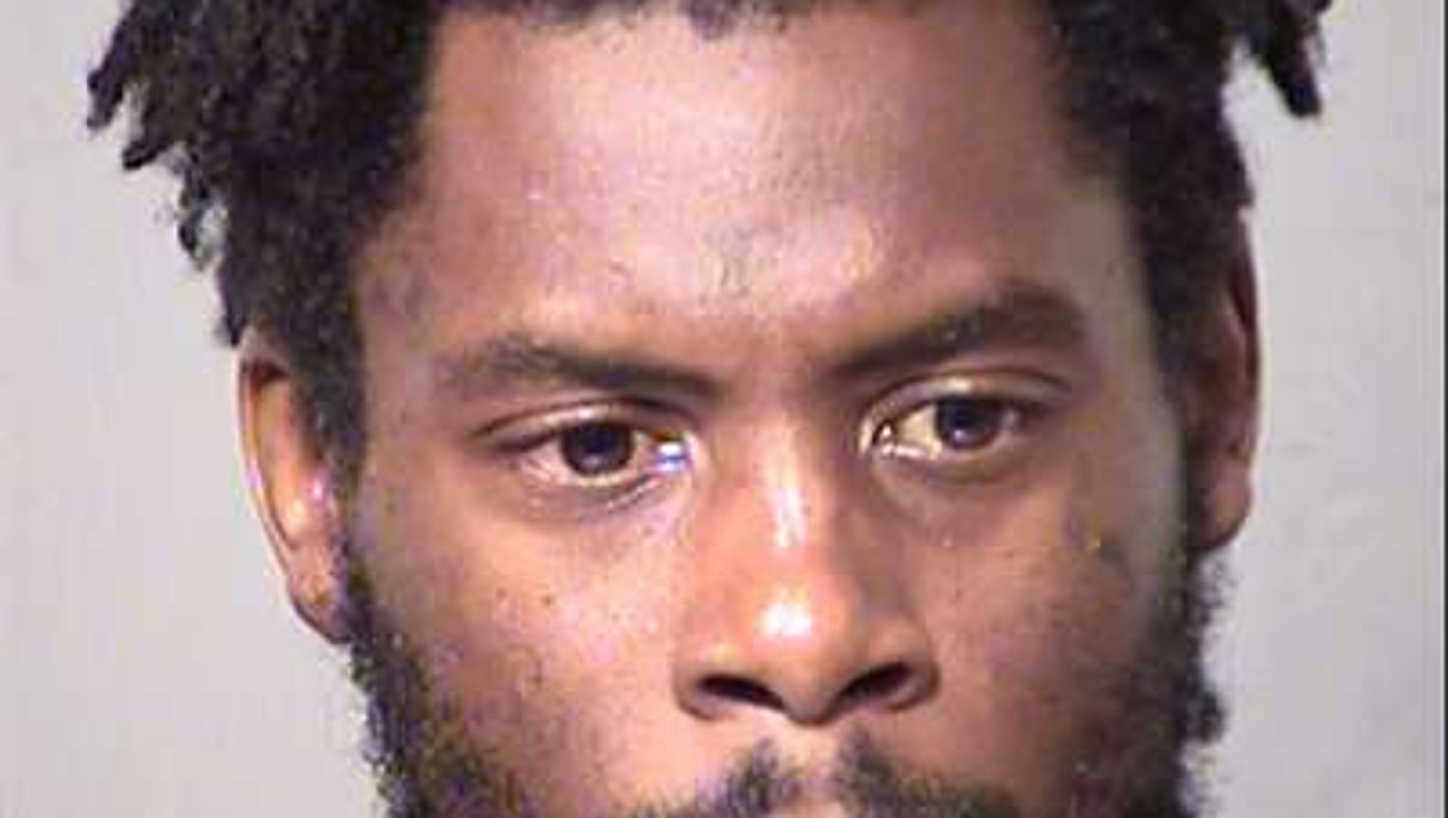 Mugshots And Arrest: A Call For Police Reform - yior91v