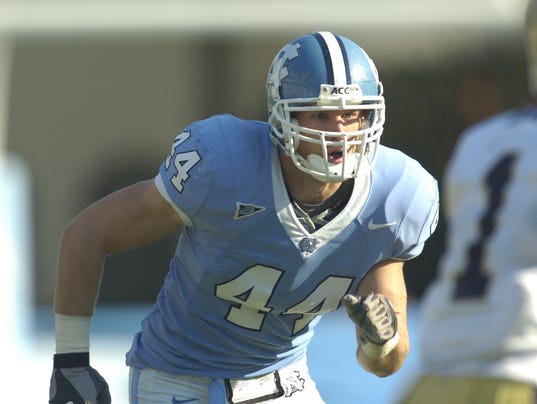 Rice 3 Others Join Rockets Hall Of Fame