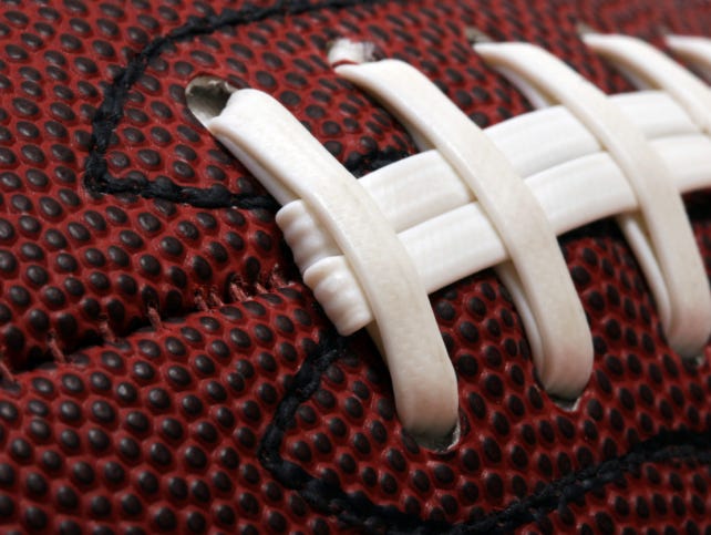 The Tennessean 2015 All-Midstate Football Team