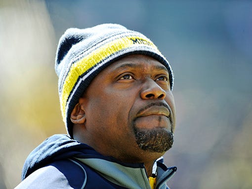 View source image Image result for tyrone wheatley