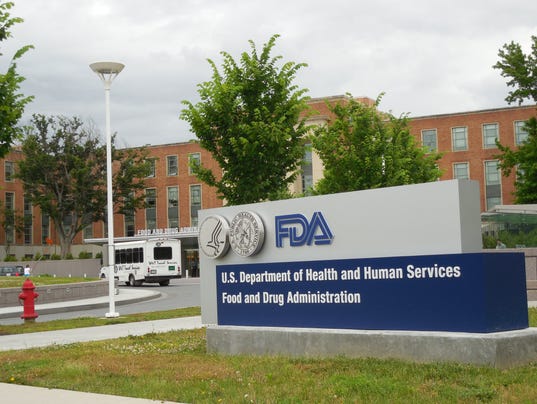 635786277438453402-Copy-of-FDA-hq-images-by-AYoung-004