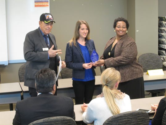 news small businesses columbus honored business administration news small businesses columbus honored business administration