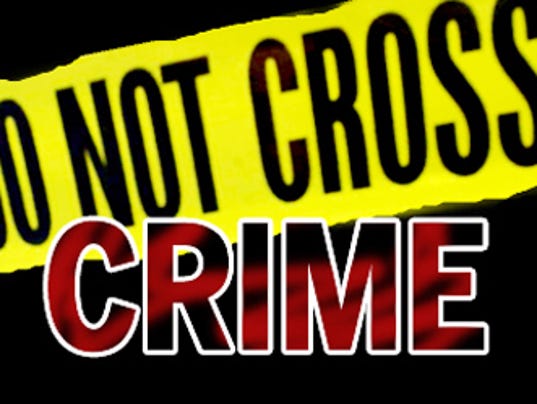Violent weekend leaves 5 dead, 7 hurt in four shootings