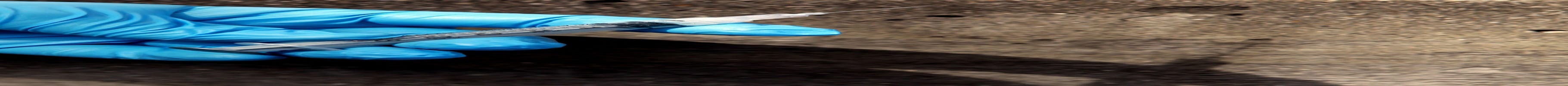 Ohio second in drug overdose deaths nationwide