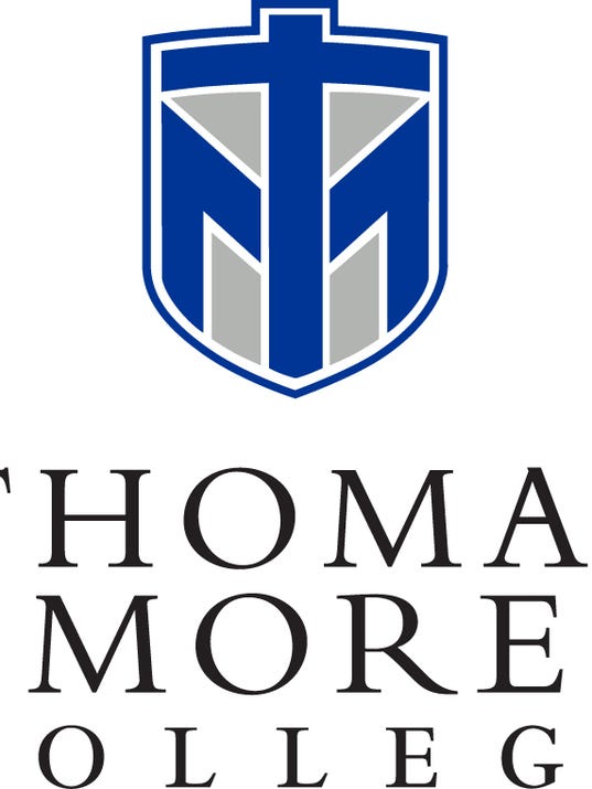 636149091824100508-Thomas-More-College-Logo.jpg