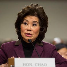 The Latest US and World News - USATODAY.com