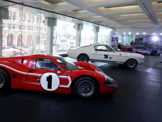Drive A Race Car For A Day In Michigan Drive A Race Car For A Day In Michigan