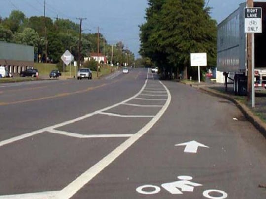 bike lanes.png