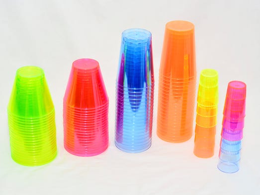 issue #5 tumblers today to Entertaining must ideas Hostess your haves: impress