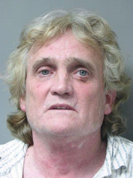 Drug tests ordered for Flowers; motion to sever under review