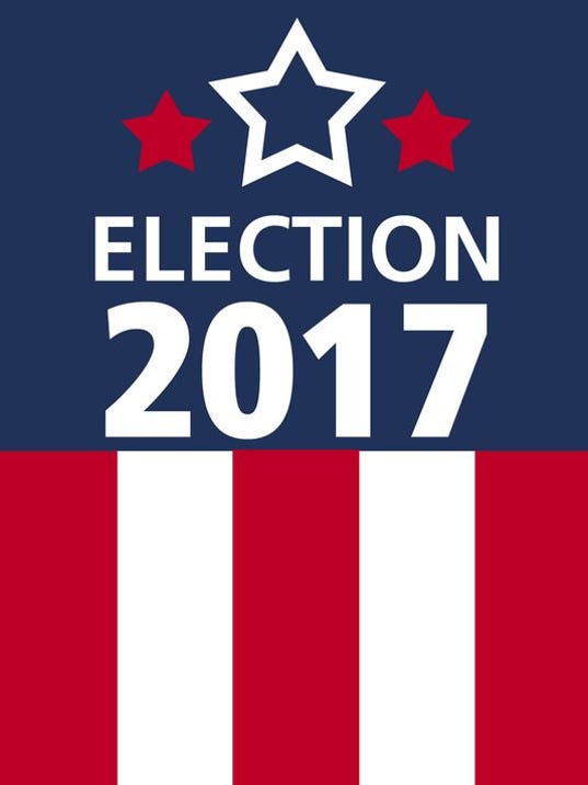 636191231263224056-636180098532116467-election-2017-logo.jpg (534×712)