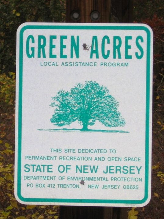 Green Acres.jpg
