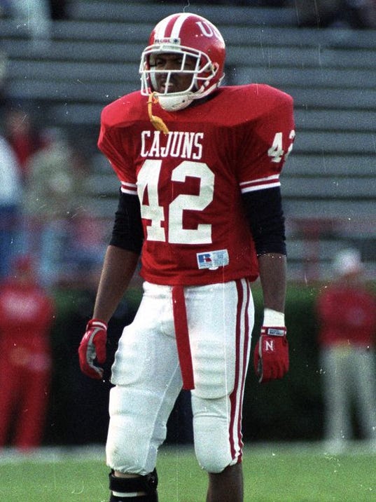 Orlando Thomas.jpg